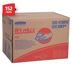 WypAll_41300.jpg