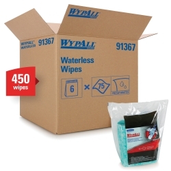 WypAll_91367.jpg