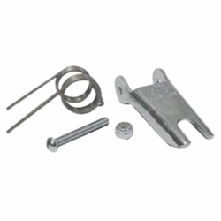 Yale_Hoist_KHH5074T.jpg