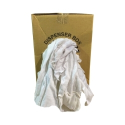 Z_Rags_WR6800W_25.jpg
