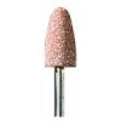aluminumoxide.jpg
