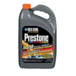 antifreeze.jpg