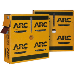 arc73141.jpg