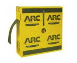arc73149.jpg