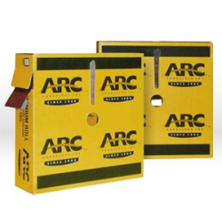 arc73164.jpg