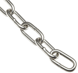 chain.jpg