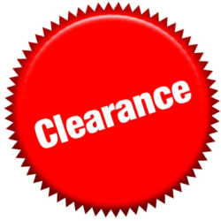 clearance.jpg