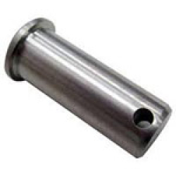clevis_pins.jpg