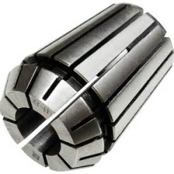 collet.jpg
