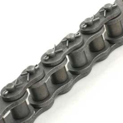 cottered-roller-chain.jpg