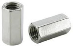 coupling_nut.jpg