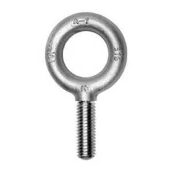 eyeboltwos.jpg