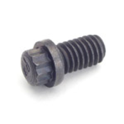 ferry_bolt.jpg