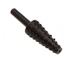 for60068.jpg
