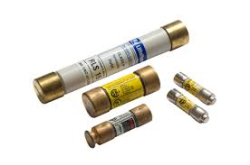 fuses.jpg