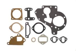 gaskets.jpg