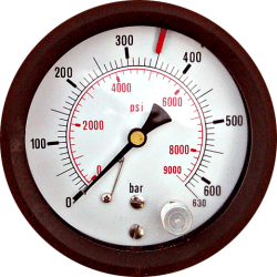 gauges-category-picture.gif