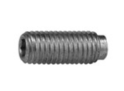 half_dog_set_screw.jpg
