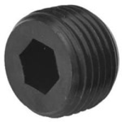 hardened_pipe_plug.jpg