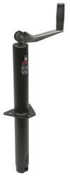 hbctopwind3.jpg