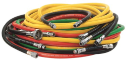 hoses-category-picture.jpg