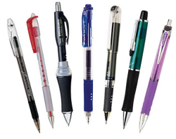 ink-pens-category-picture.jpg