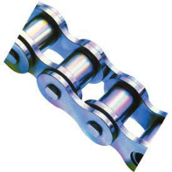 j60.jpg