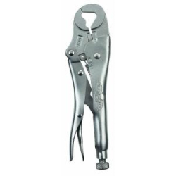 lockingwrenches.jpg