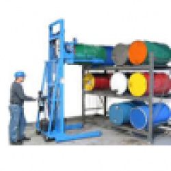 material_handling_100x100.png