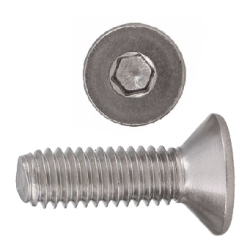 metric304ss.jpg