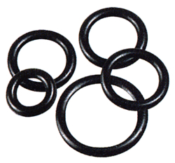 o-rings-category-picture.jpg