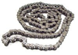 p60.jpg
