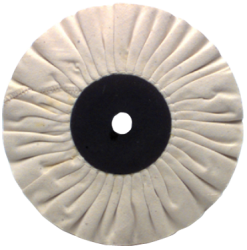 pdtmg95603.png