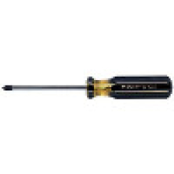 phillipsscrewdrivers.jpg