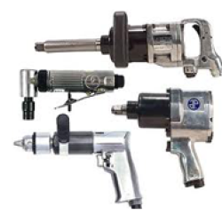pneumatic_tools.png