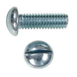 round_head_slotted_machine_screw.jpg