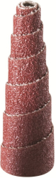 sai383023.jpg