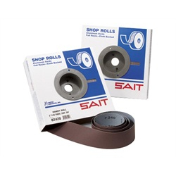 sai81505.jpg