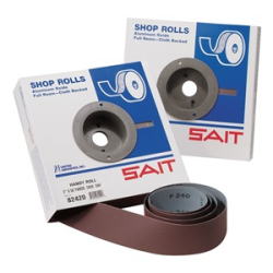 sai82405.jpg