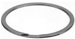 spiral-retaining-ring.jpg