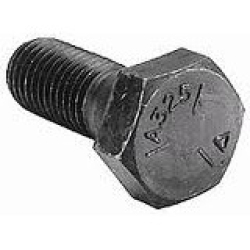 structural-bolts.jpg