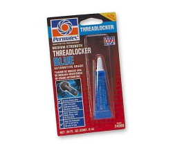 threadlocker.jpg