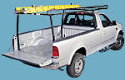truck-ladder-racks-category-picture.jpg