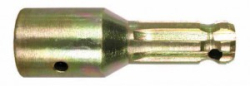vi-catalog-211a-11-10-11_page_59_image_0005-300x104.jpg