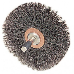 wei17617.jpg