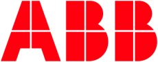 ABB_logo3