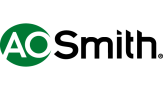 AOlogo