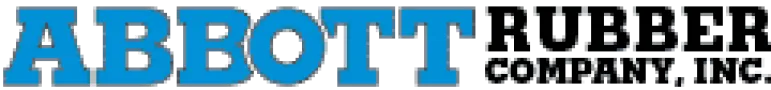 Abbott_footer