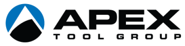 Apex_tool_logo