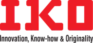 IKO_Logo_New